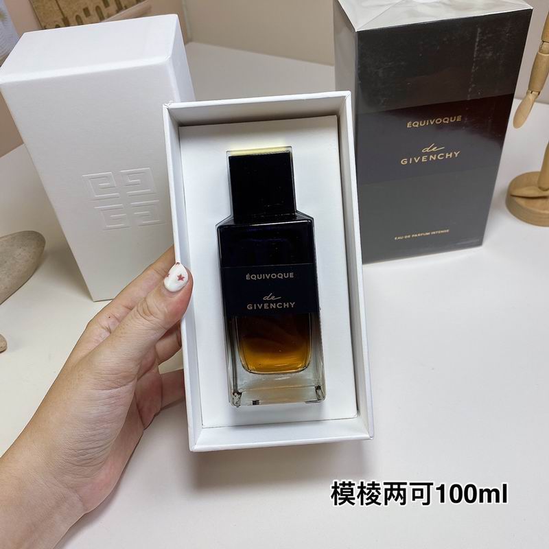 Givenchy 100ml 20